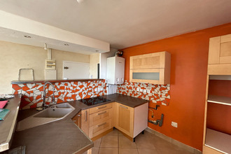 achat appartement roche-la-moliere 42230