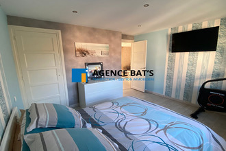 achat appartement roche-la-moliere 42230