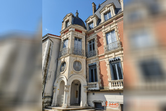 achat appartement roche-la-moliere 42230