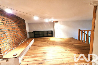 achat appartement roche-la-moliere 42230