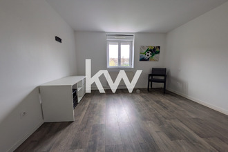 achat appartement roche-la-moliere 42230