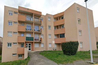 achat appartement roche-la-moliere 42230