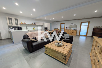 achat appartement roche-la-moliere 42230