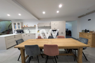 achat appartement roche-la-moliere 42230