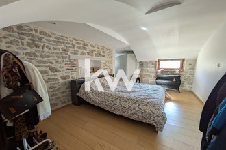 achat appartement roche-la-moliere 42230