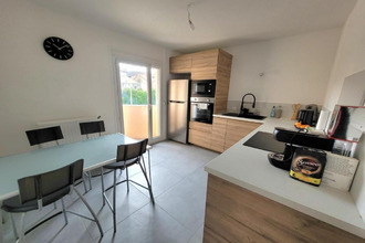 achat appartement roche-la-moliere 42230