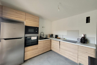 achat appartement roche-la-moliere 42230