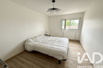 achat appartement roche-la-moliere 42230