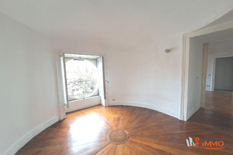 achat appartement roche-la-moliere 42230
