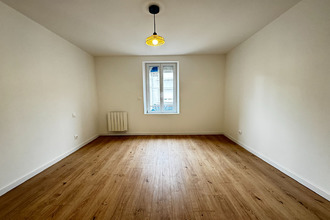 achat appartement roche-la-moliere 42230