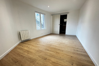 achat appartement roche-la-moliere 42230