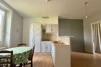 achat appartement roche-la-moliere 42230