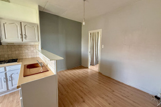 achat appartement roche-la-moliere 42230