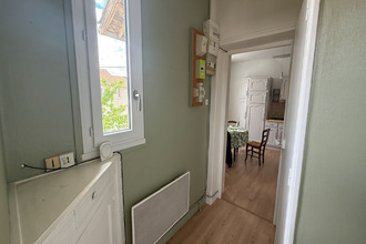 achat appartement roche-la-moliere 42230
