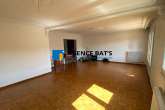 achat appartement roche-la-moliere 42230