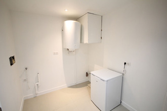 achat appartement roche-lez-beaupre 25220