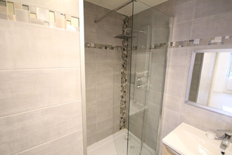 achat appartement roche-lez-beaupre 25220