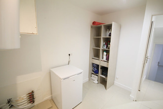 achat appartement roche-lez-beaupre 25220