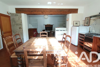 achat appartement rochebaudin 26160