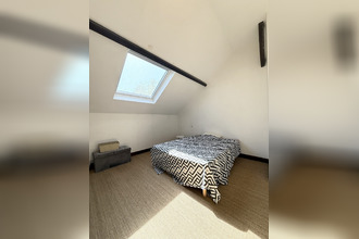 achat appartement rochecorbon 37210