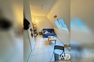 achat appartement rochecorbon 37210