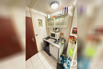achat appartement rochecorbon 37210