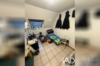 achat appartement rochecorbon 37210