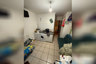 achat appartement rochecorbon 37210