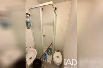 achat appartement rochecorbon 37210