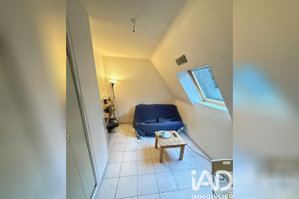 achat appartement rochecorbon 37210