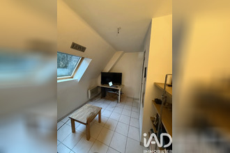 achat appartement rochecorbon 37210