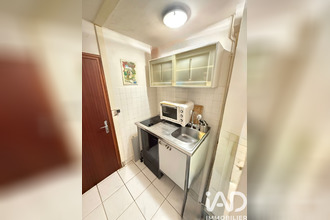 achat appartement rochecorbon 37210