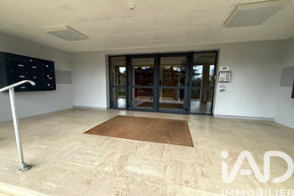 achat appartement rochecorbon 37210