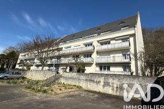 achat appartement rochecorbon 37210