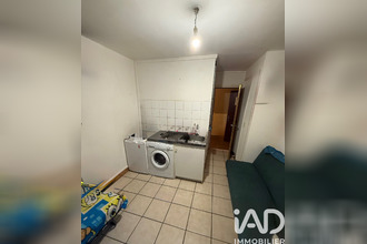 achat appartement rochecorbon 37210