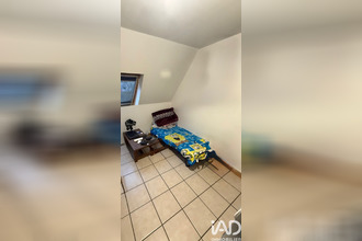 achat appartement rochecorbon 37210