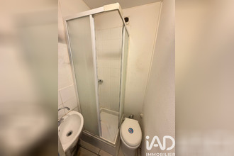 achat appartement rochecorbon 37210