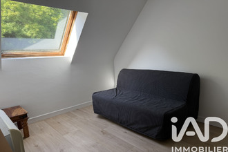 achat appartement rochecorbon 37210