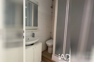 achat appartement rochecorbon 37210