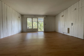 achat appartement rochecorbon 37210