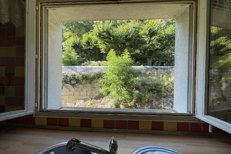 achat appartement rochecorbon 37210
