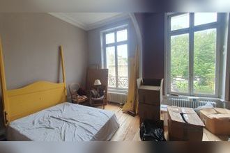 achat appartement rochefort 17300