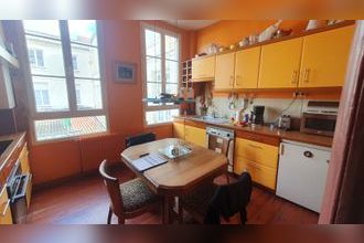 achat appartement rochefort 17300