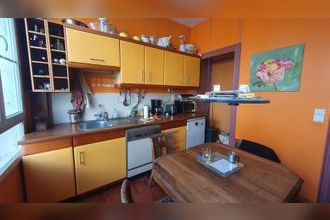 achat appartement rochefort 17300