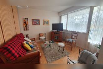 achat appartement rochefort 17300