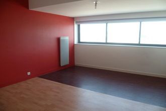 achat appartement rochefort 17300