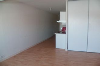 achat appartement rochefort 17300