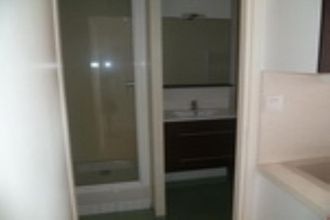 achat appartement rochefort 17300