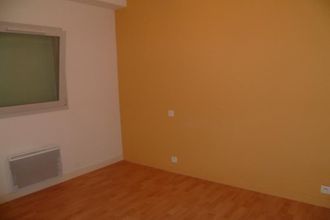 achat appartement rochefort 17300