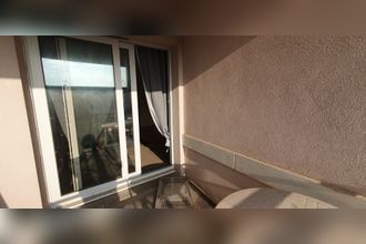 achat appartement rochefort 17300